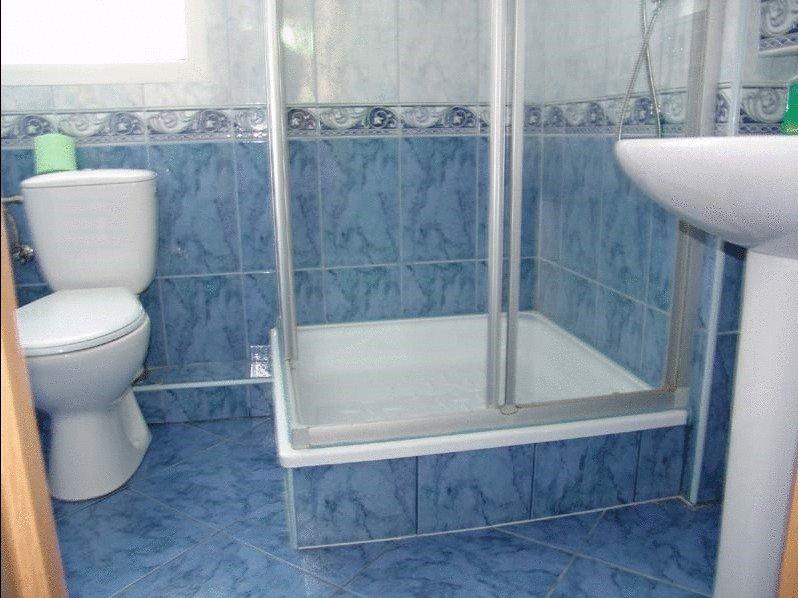 Abwentur Pokoje Gdansk Phòng bức ảnh